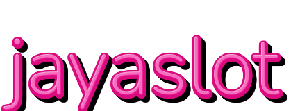 jayaslot — logo kanal