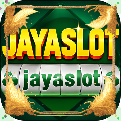 jayaslot — galeri pratinjau - APK Resmi