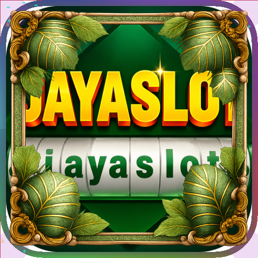 jayaslot — galeri pratinjau Resmi APK